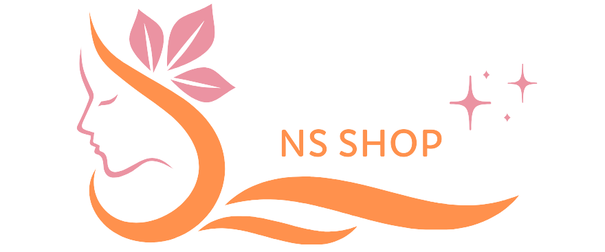 ns shop